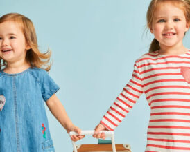 Fun Things To Do This Winter