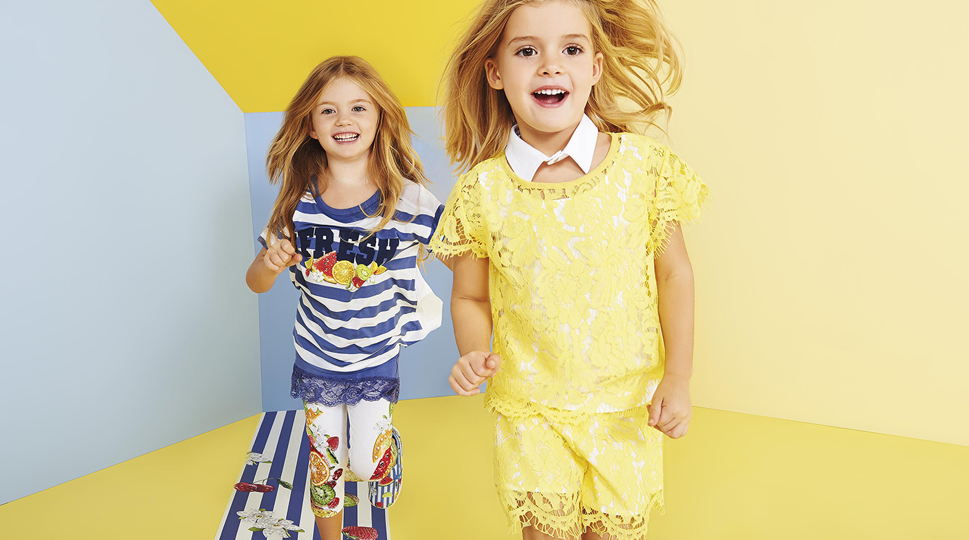 Urna Pretium Elit Mauris Cursus Carlos