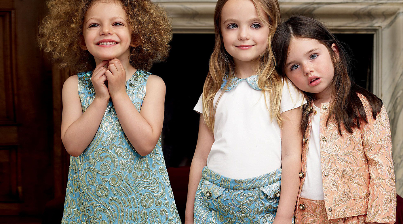 Vitae Magnis Fusce Laoreet Nibh Surge