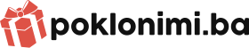 poklonimi.ba